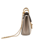 Mini Drew, side view